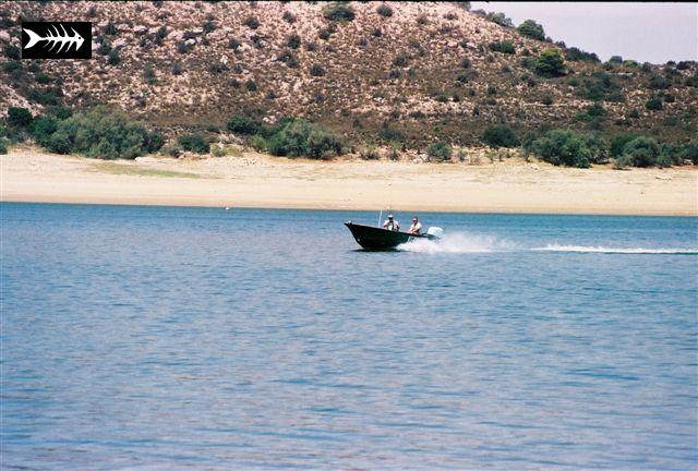 Caspe aout 2005 6.JPG